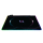 AQIRYS ECLIPSE RGB Medium 450x400 - 1534051 - zdjęcie 4